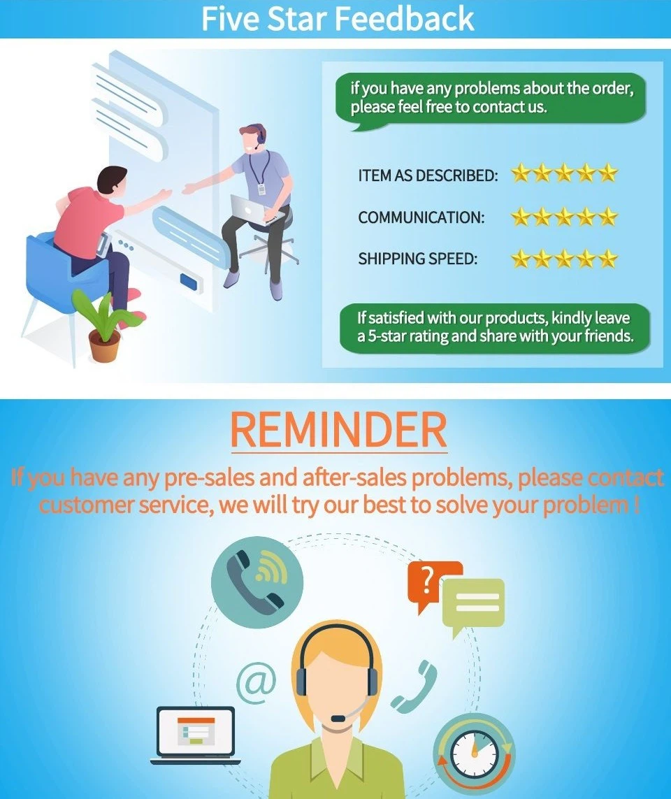 product-960-1143 (001)