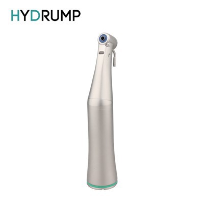 Hydrump 20: 1 Implan Fiber Optic Contra Angle